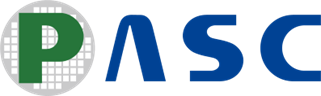 积亚半导体 PASC